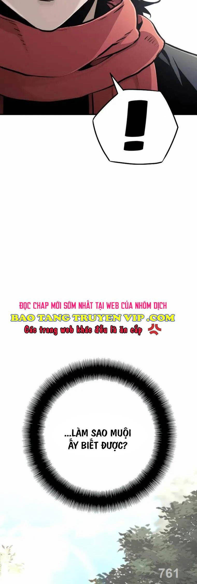 Thiên Ma Phi Thăng Truyện Chap 97 - Next Chap 98