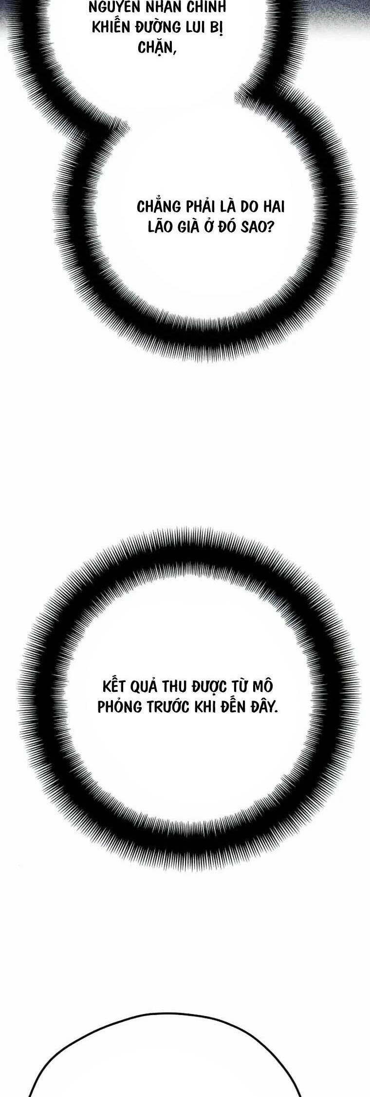 Thiên Ma Phi Thăng Truyện Chap 97 - Next Chap 98