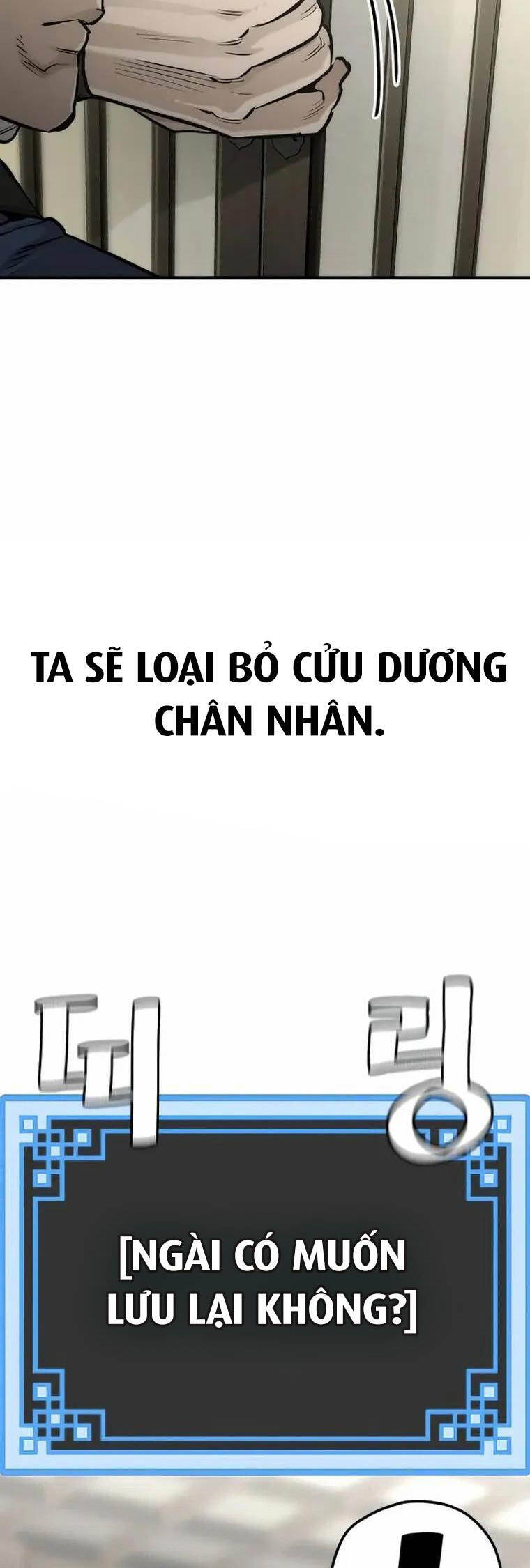 Thiên Ma Phi Thăng Truyện Chap 97 - Next Chap 98