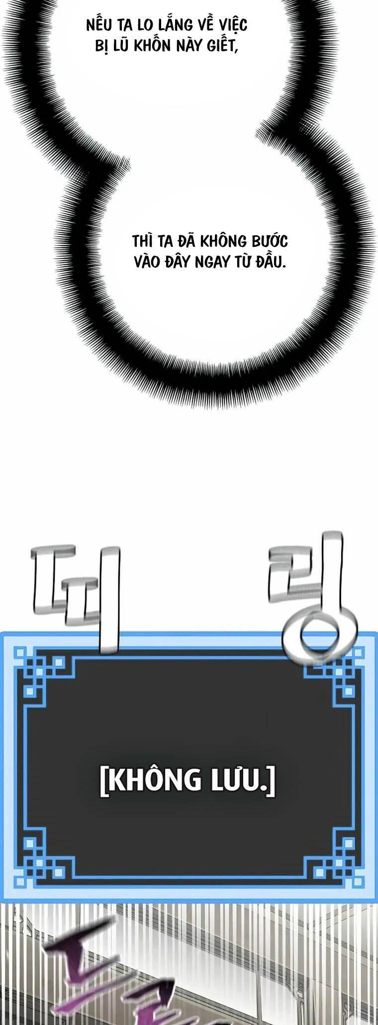 Thiên Ma Phi Thăng Truyện Chap 97 - Next Chap 98