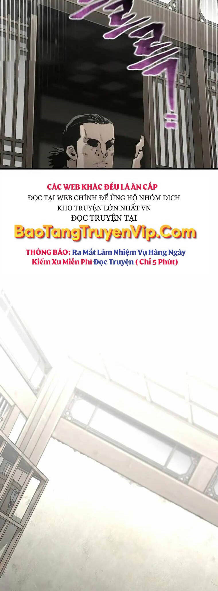 Thiên Ma Phi Thăng Truyện Chap 97 - Next Chap 98