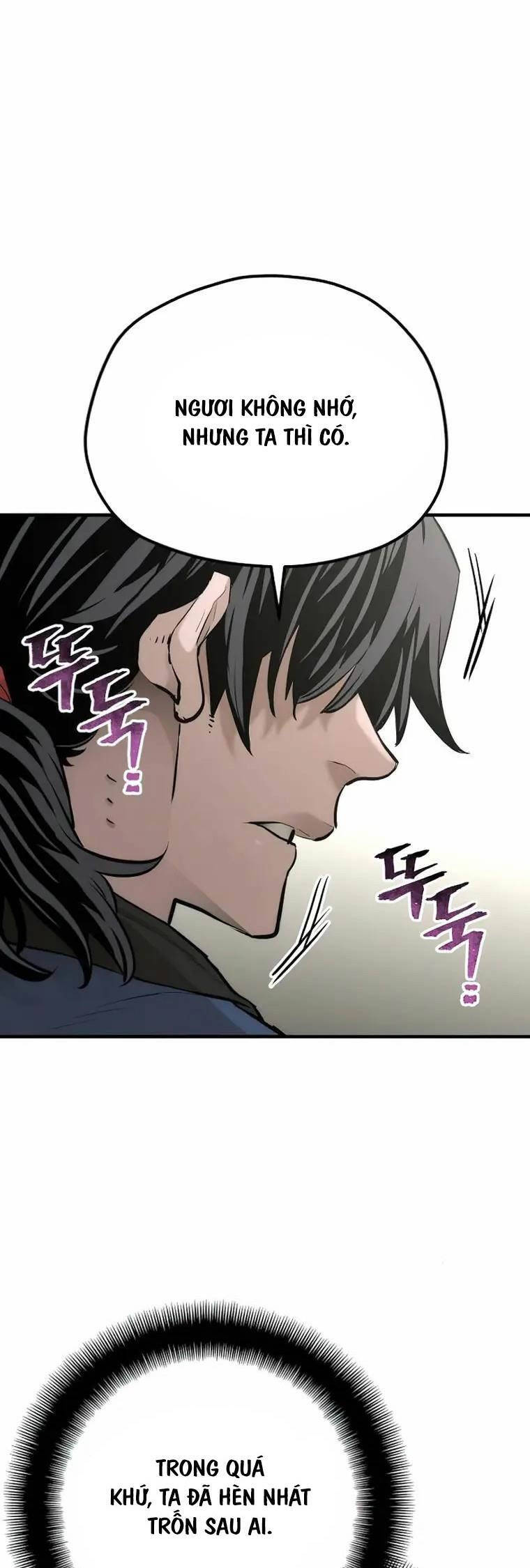 Thiên Ma Phi Thăng Truyện Chap 97 - Next Chap 98