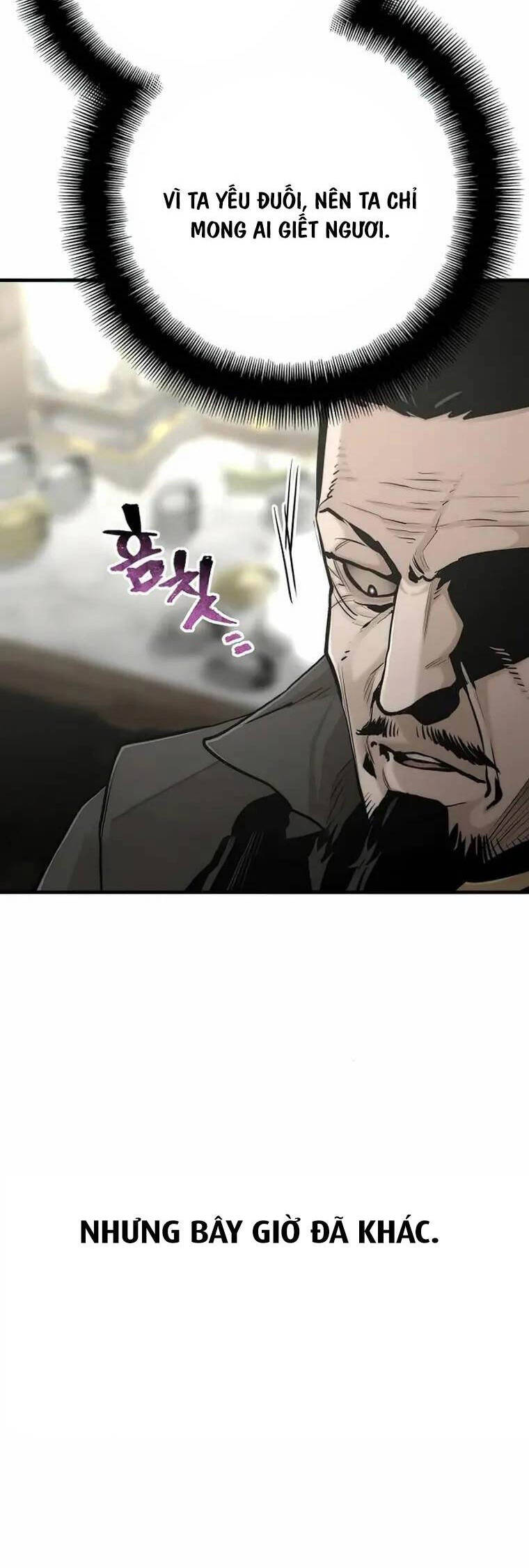 Thiên Ma Phi Thăng Truyện Chap 97 - Next Chap 98