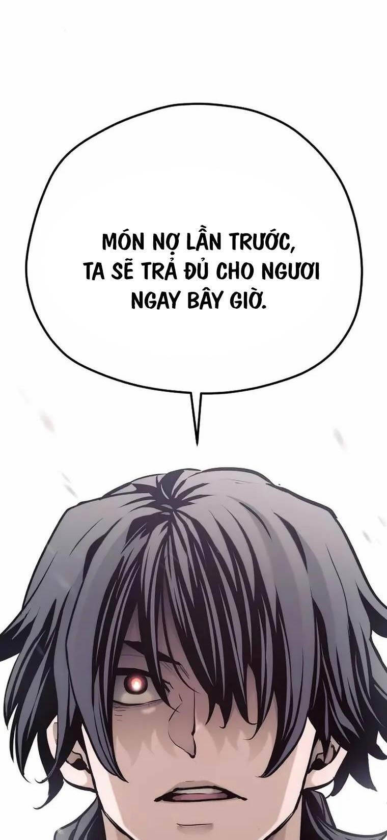 Thiên Ma Phi Thăng Truyện Chap 97 - Next Chap 98