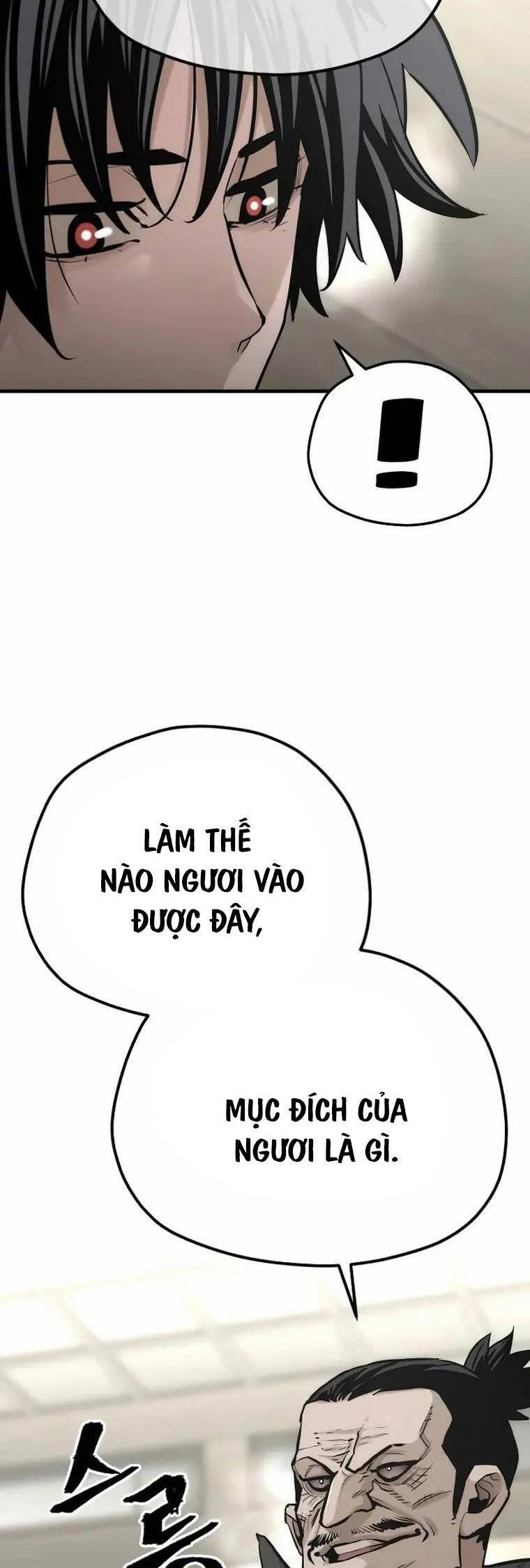 Thiên Ma Phi Thăng Truyện Chap 97 - Next Chap 98