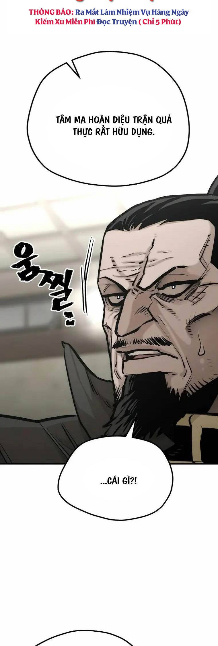 Thiên Ma Phi Thăng Truyện Chap 97 - Next Chap 98