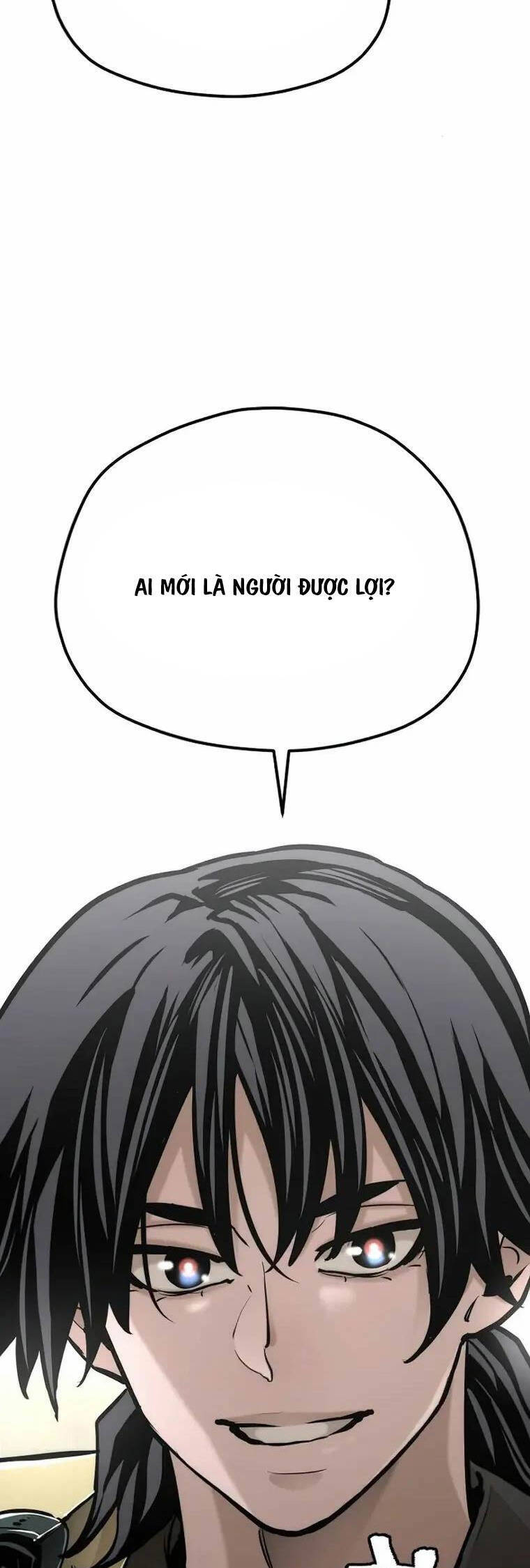 Thiên Ma Phi Thăng Truyện Chap 97 - Next Chap 98