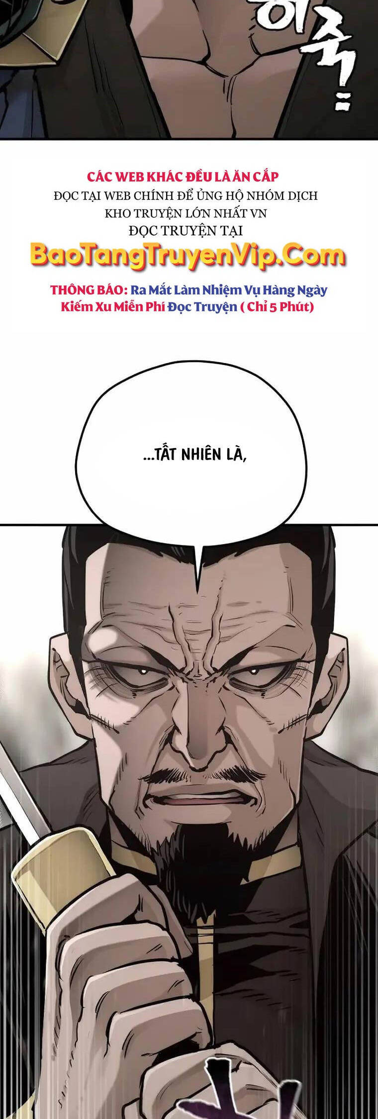 Thiên Ma Phi Thăng Truyện Chap 97 - Next Chap 98