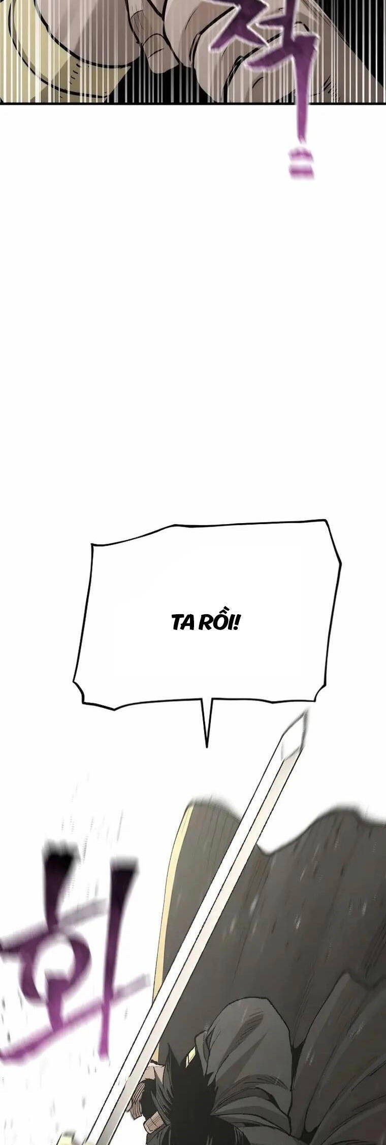 Thiên Ma Phi Thăng Truyện Chap 97 - Next Chap 98