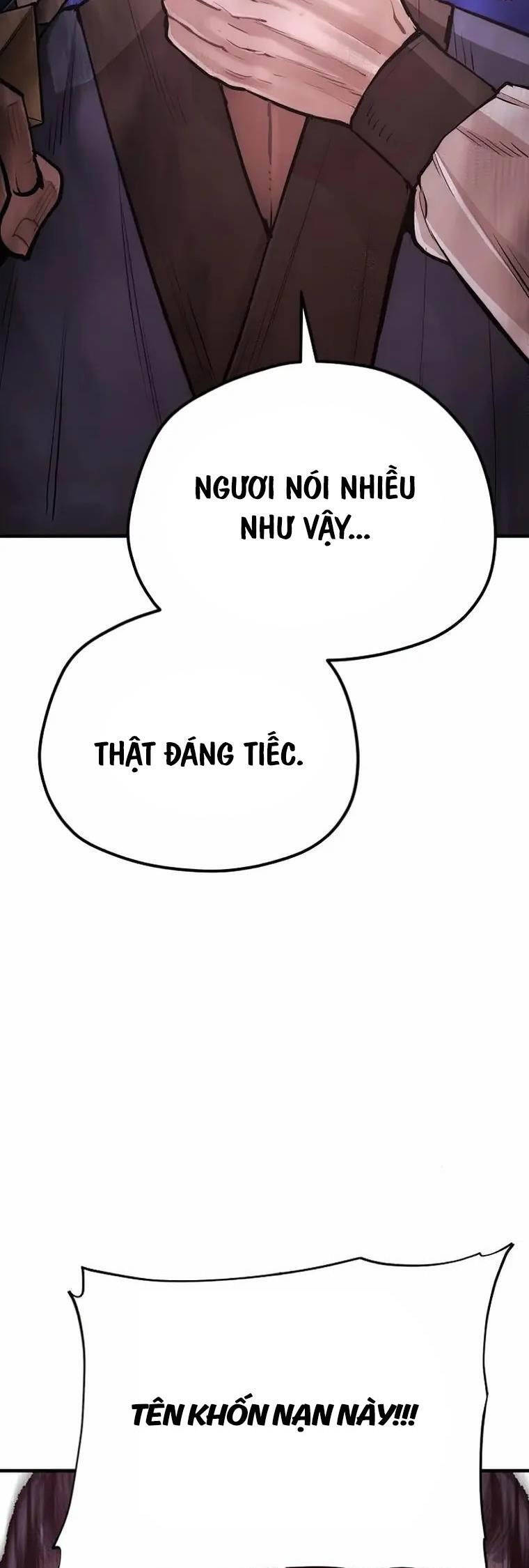 Thiên Ma Phi Thăng Truyện Chap 97 - Next Chap 98