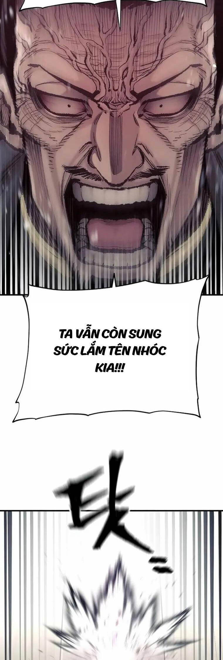 Thiên Ma Phi Thăng Truyện Chap 97 - Next Chap 98