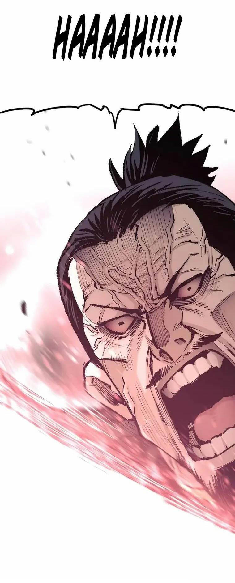 Thiên Ma Phi Thăng Truyện Chap 97 - Next Chap 98