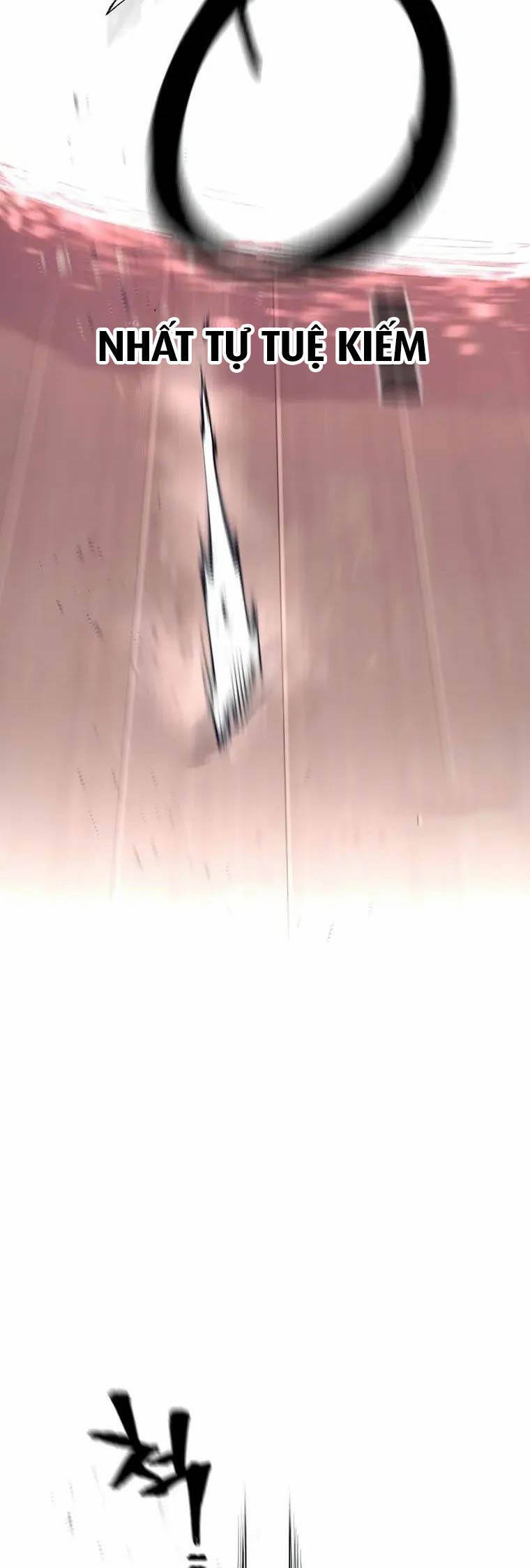 Thiên Ma Phi Thăng Truyện Chap 97 - Next Chap 98