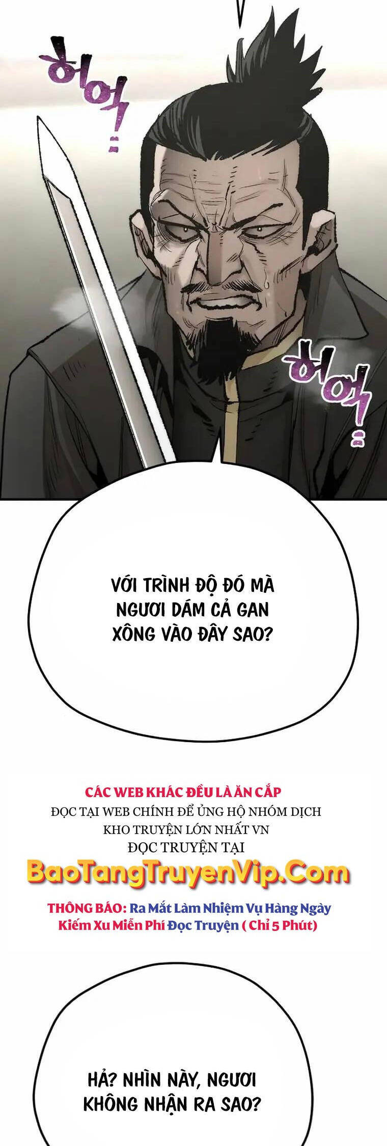 Thiên Ma Phi Thăng Truyện Chap 97 - Next Chap 98