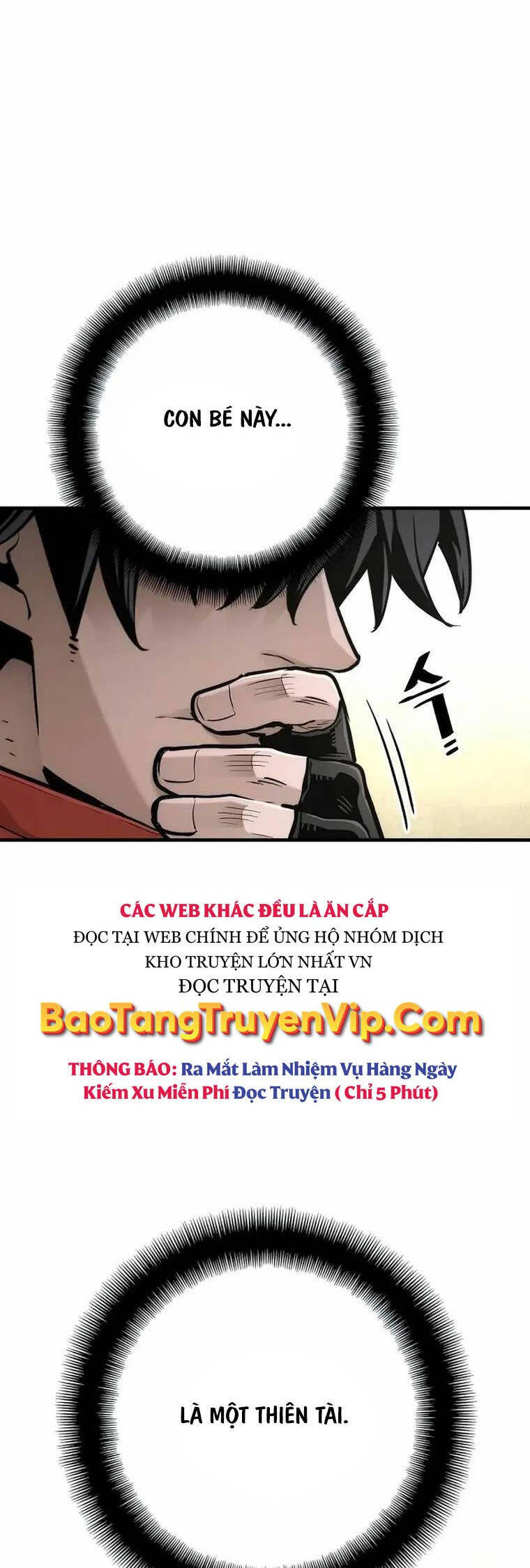 Thiên Ma Phi Thăng Truyện Chap 97 - Next Chap 98
