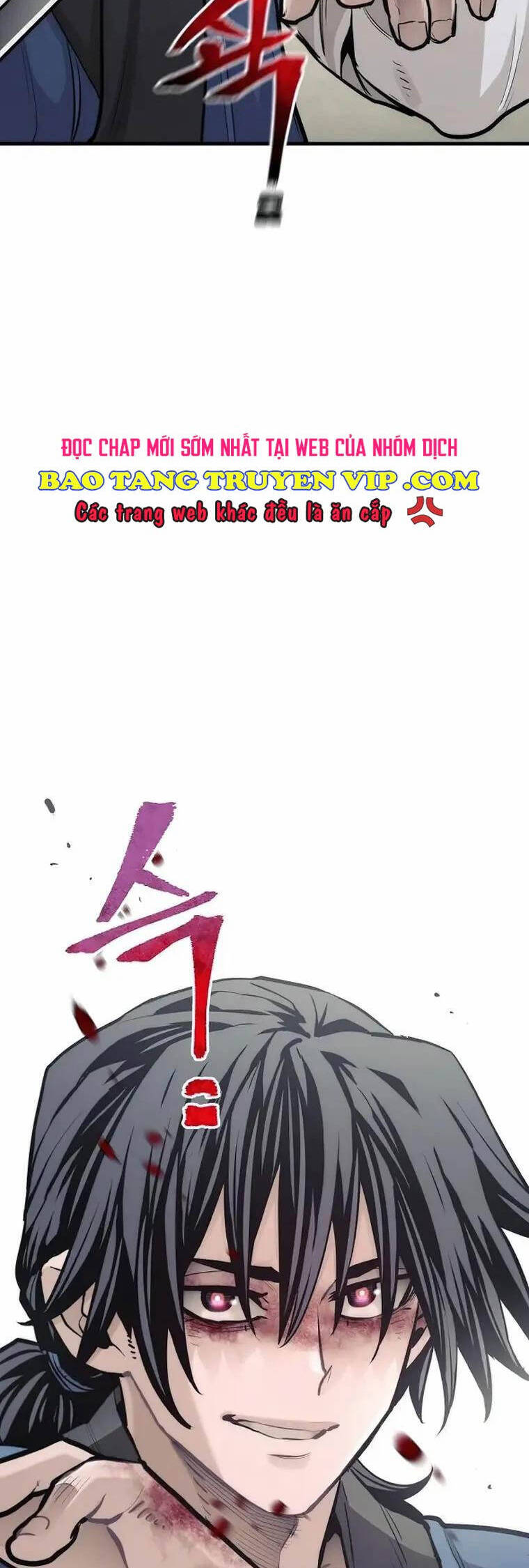 Thiên Ma Phi Thăng Truyện Chap 97 - Next Chap 98