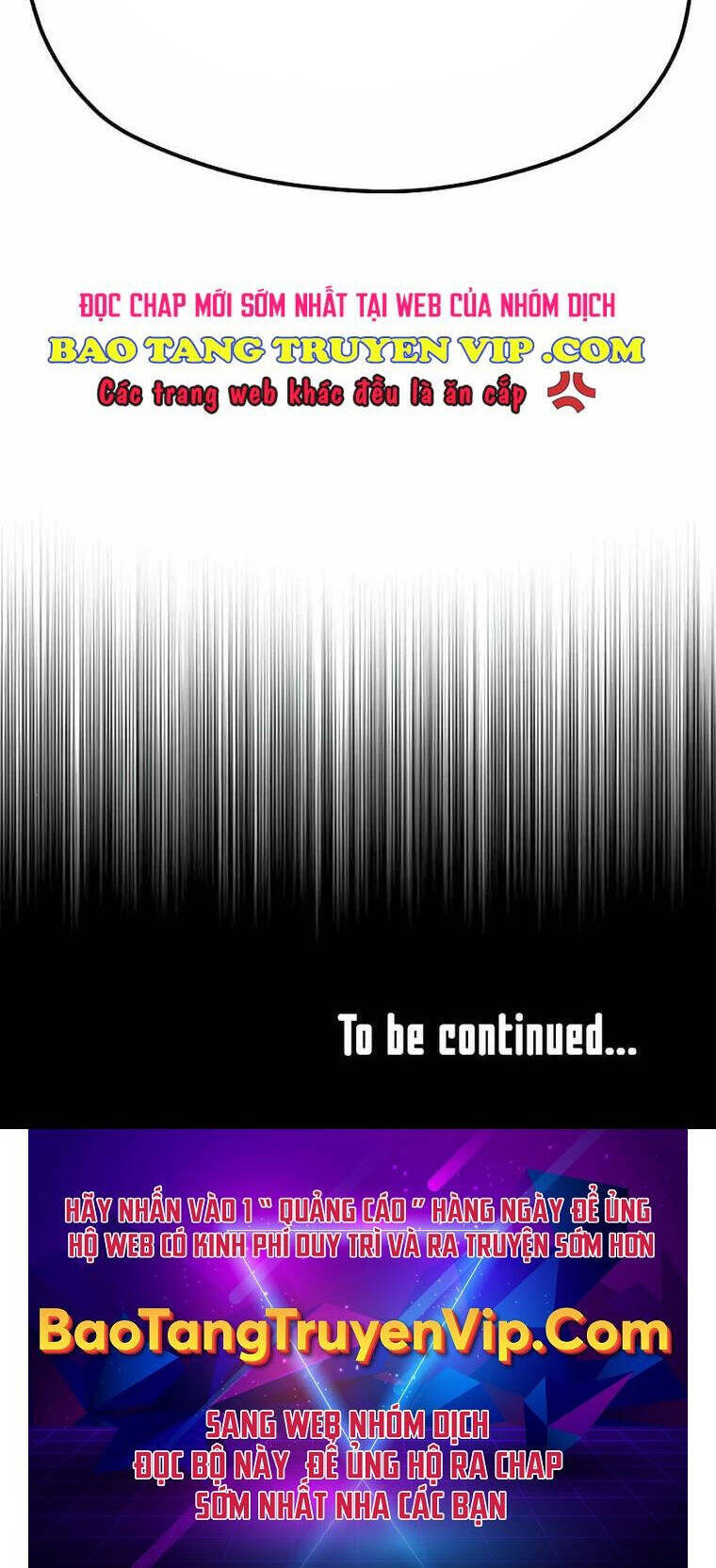 Thiên Ma Phi Thăng Truyện Chap 97 - Next Chap 98