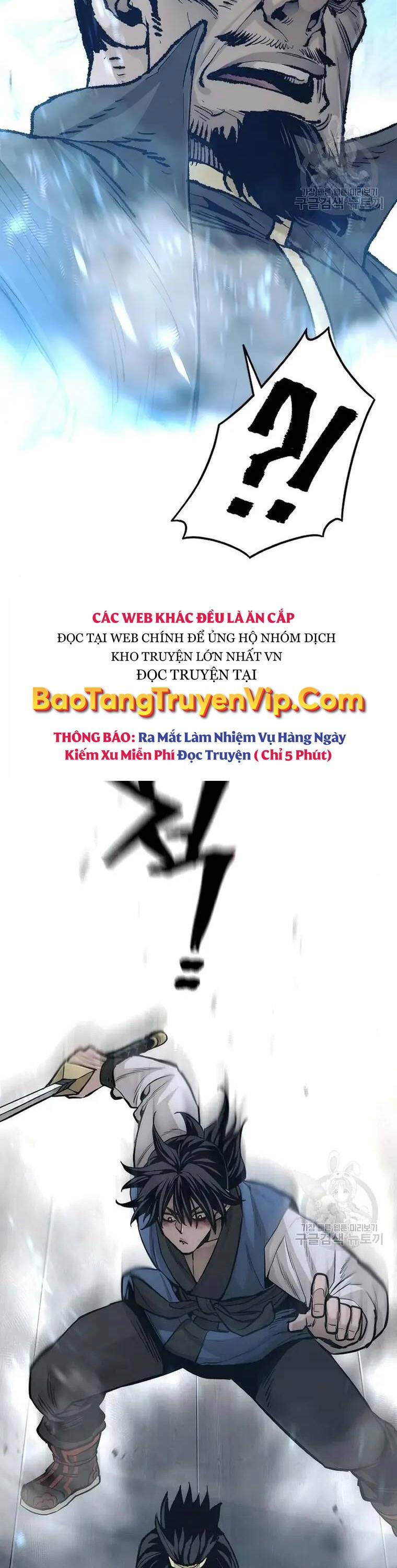 Thiên Ma Phi Thăng Truyện Chap 98 - Next Chap 99