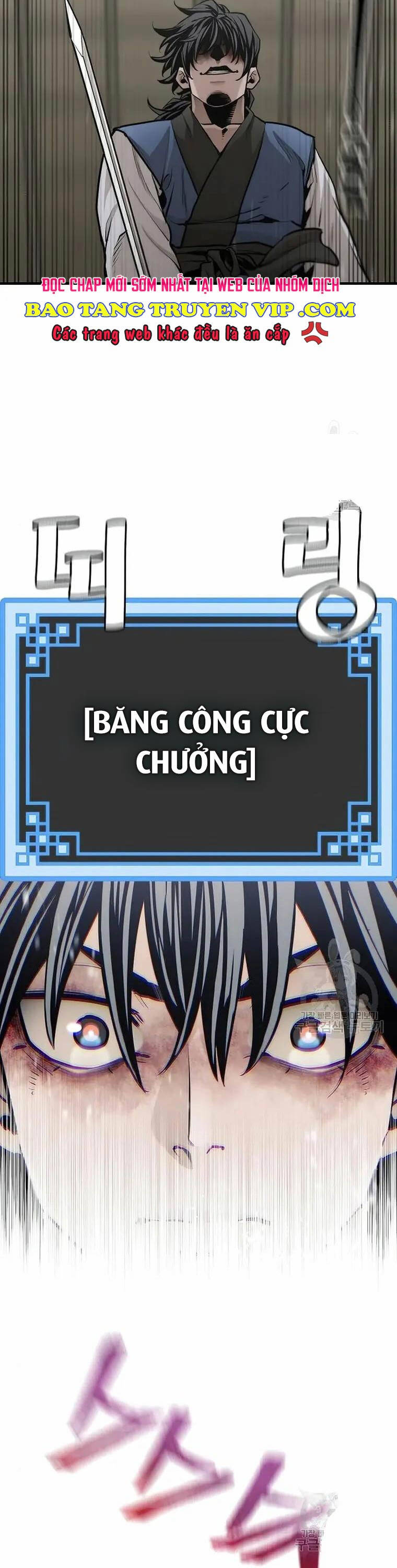 Thiên Ma Phi Thăng Truyện Chap 98 - Next Chap 99