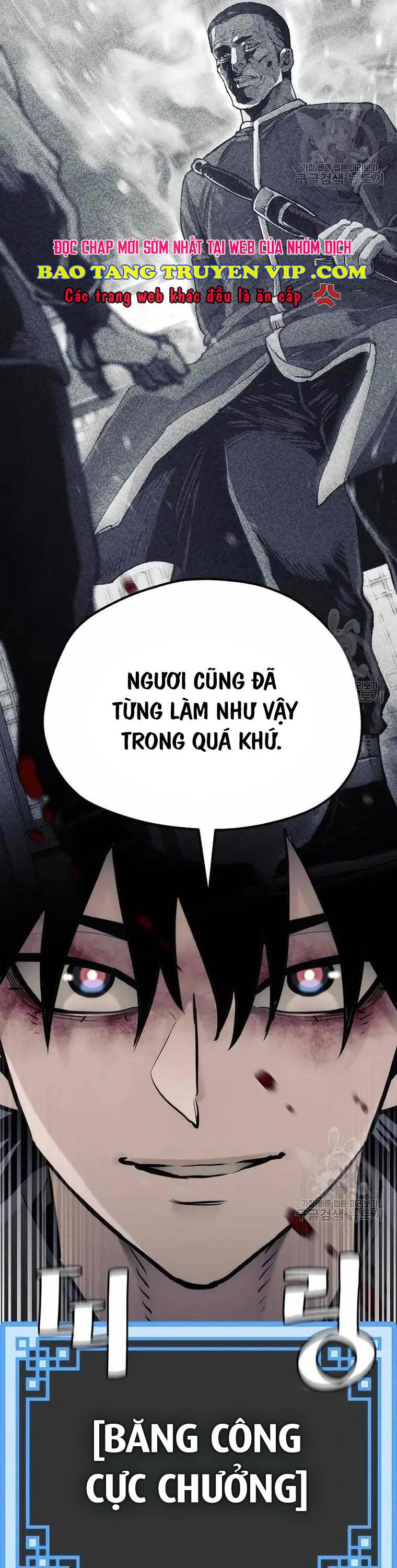 Thiên Ma Phi Thăng Truyện Chap 98 - Next Chap 99
