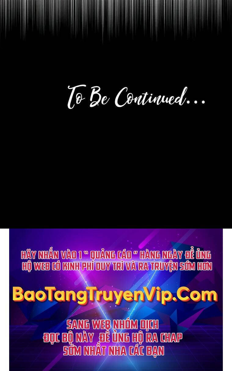 Thiên Ma Phi Thăng Truyện Chap 98 - Next Chap 99