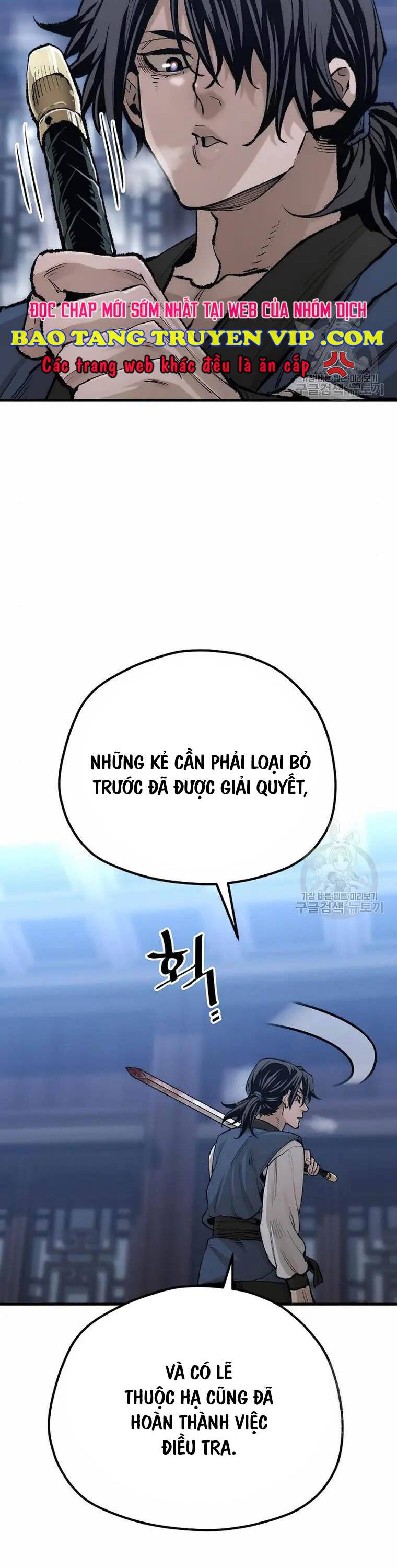 Thiên Ma Phi Thăng Truyện Chap 99 - Next Chap 100