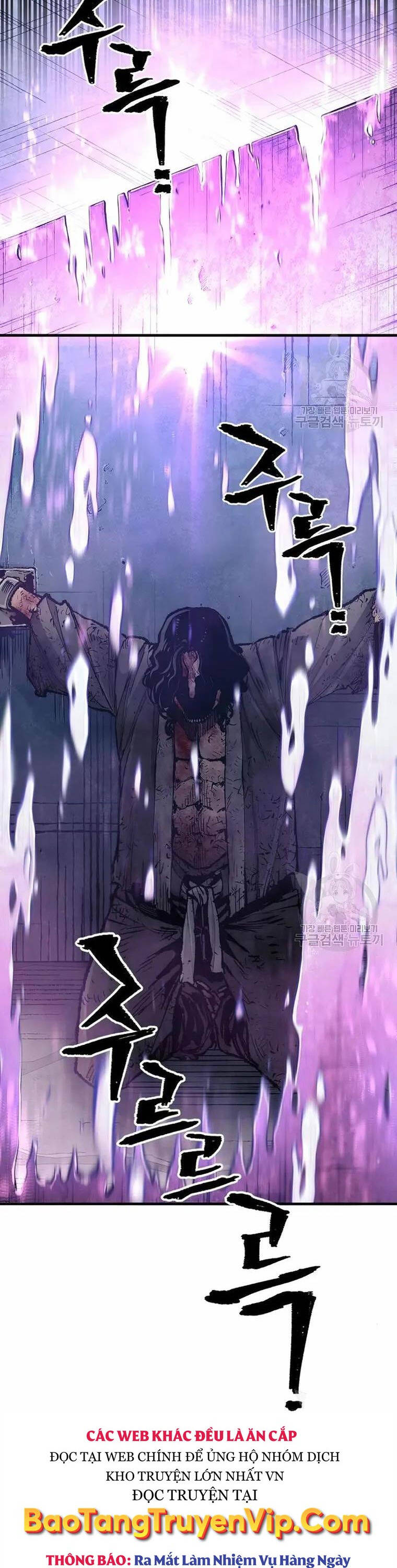 Thiên Ma Phi Thăng Truyện Chap 99 - Next Chap 100