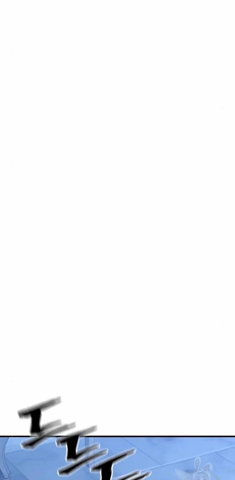 Thiên Ma Phi Thăng Truyện Chap 99 - Next Chap 100