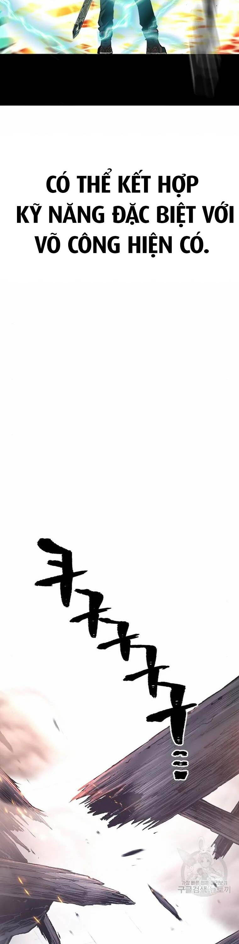 Thiên Ma Phi Thăng Truyện Chap 99 - Next Chap 100