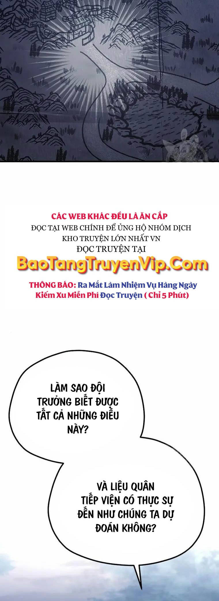 Thiên Ma Phi Thăng Truyện Chap 99 - Next Chap 100