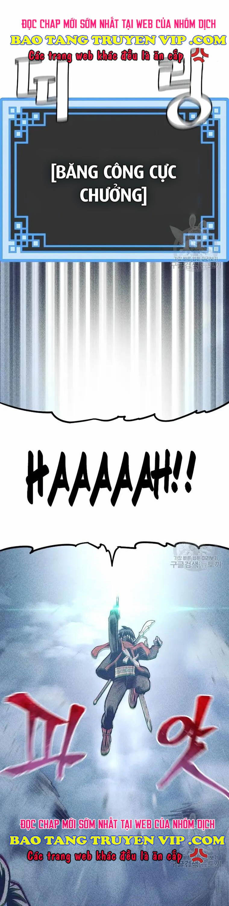 Thiên Ma Phi Thăng Truyện Chap 99 - Next Chap 100