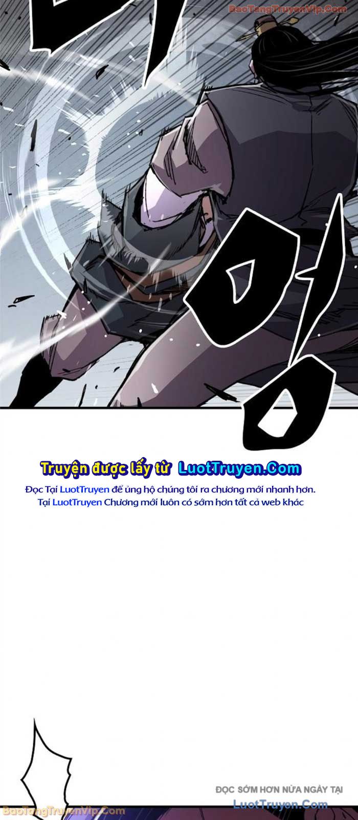 Thiên Ma Quy Hoàn Chap 100 - Next Chap 101