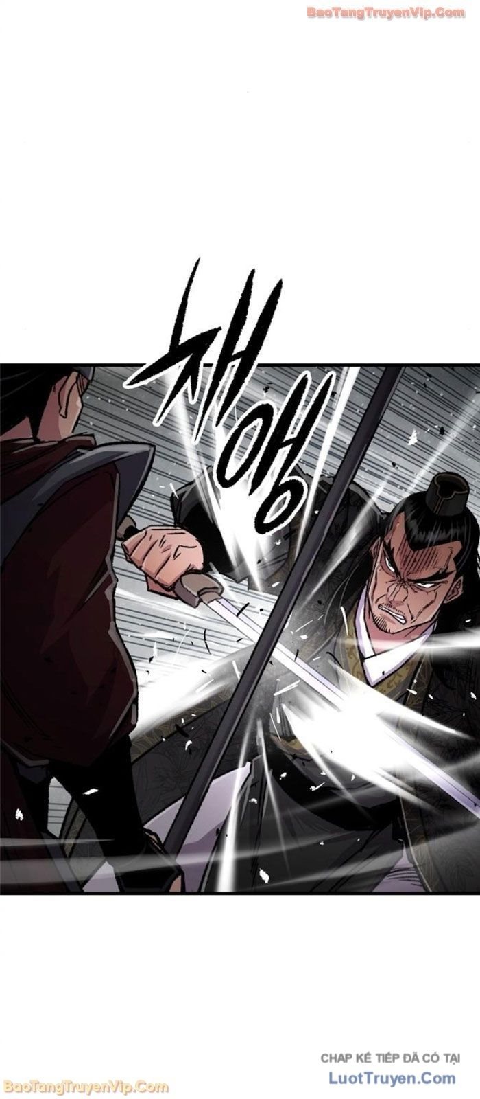 Thiên Ma Quy Hoàn Chap 104 - Next Chap 105