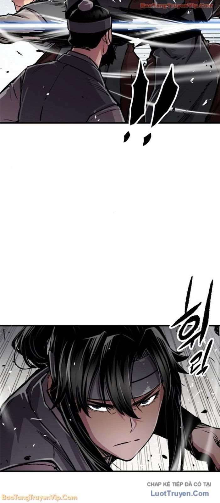 Thiên Ma Quy Hoàn Chap 104 - Next Chap 105