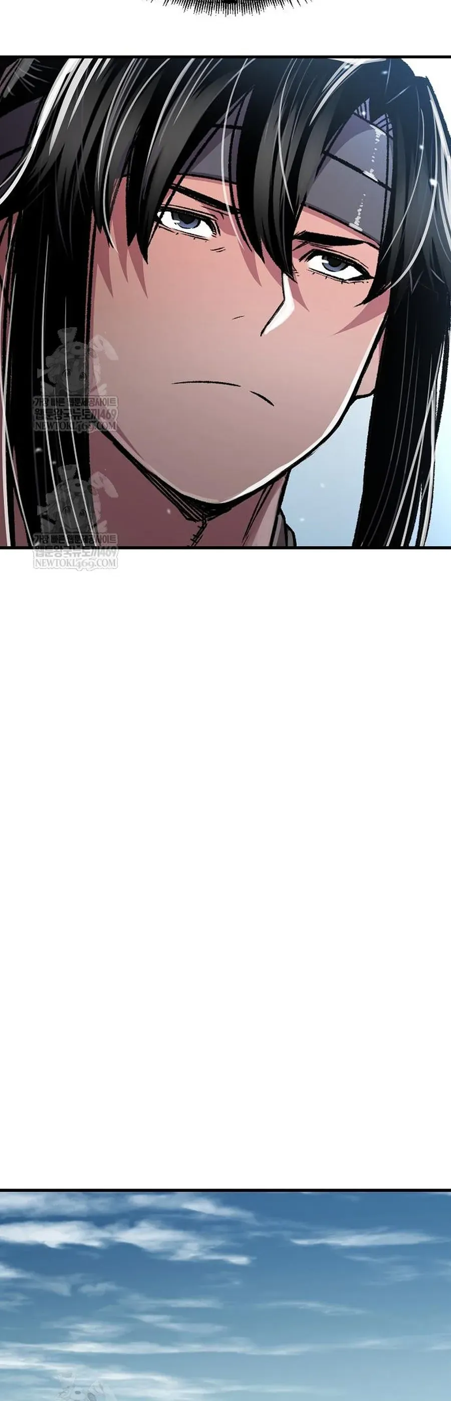 Thiên Ma Quy Hoàn Chap 106 - Next Chap 107