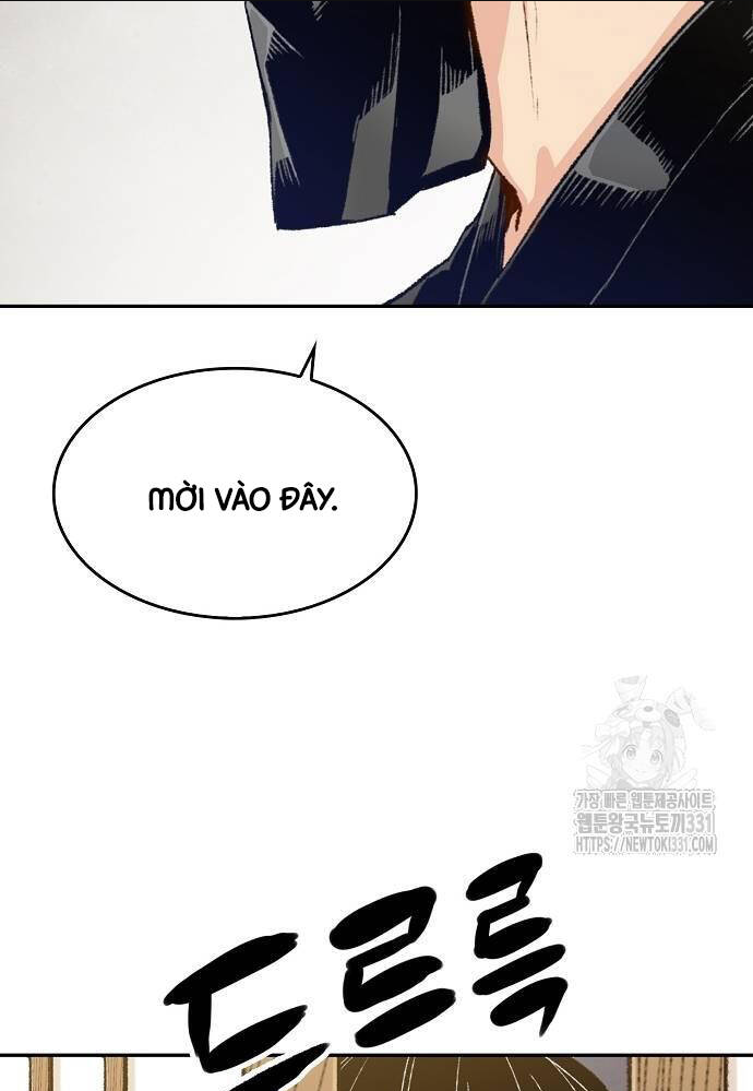 Thiên Ma Quy Hoàn Chap 11 - Next Chap 12