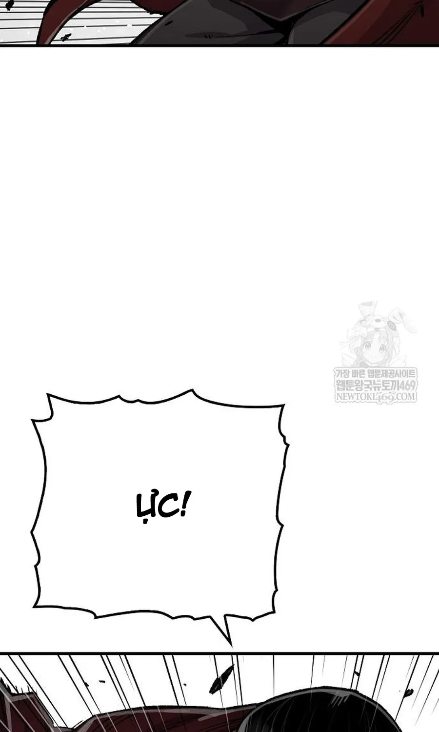 Thiên Ma Quy Hoàn Chap 112 - Next Chap 113