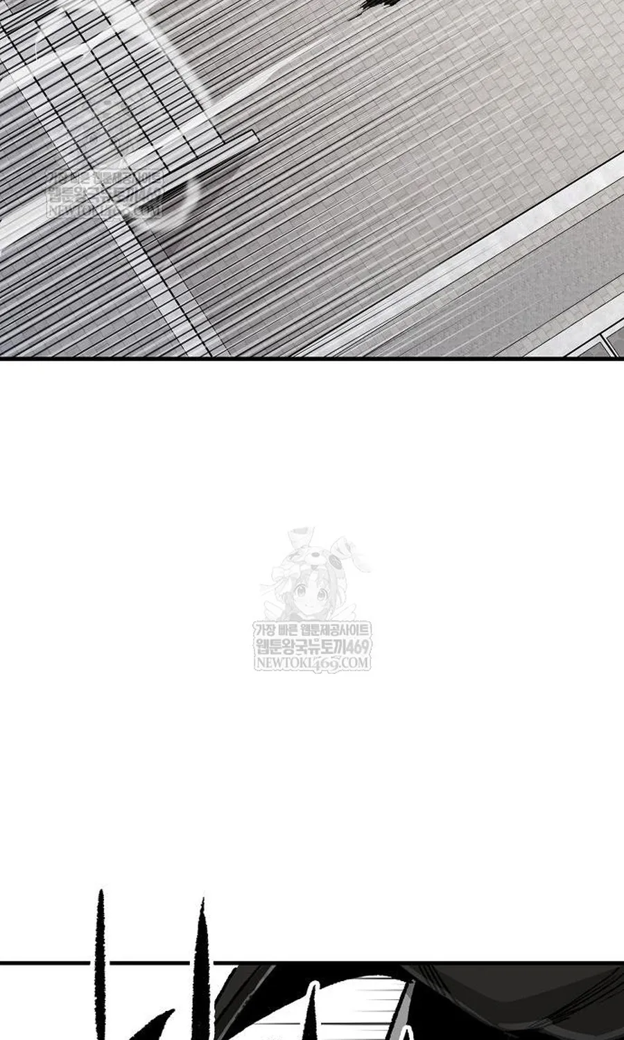 Thiên Ma Quy Hoàn Chap 112 - Next Chap 113