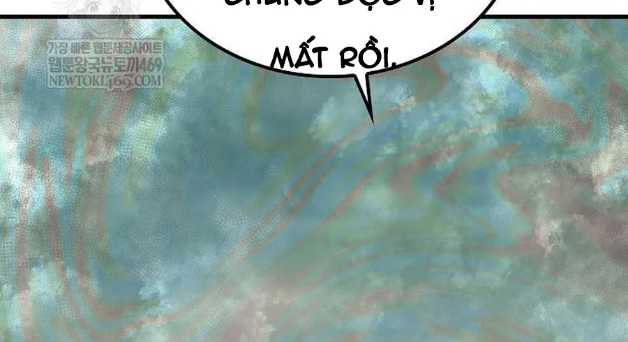 Thiên Ma Quy Hoàn Chap 112 - Next Chap 113