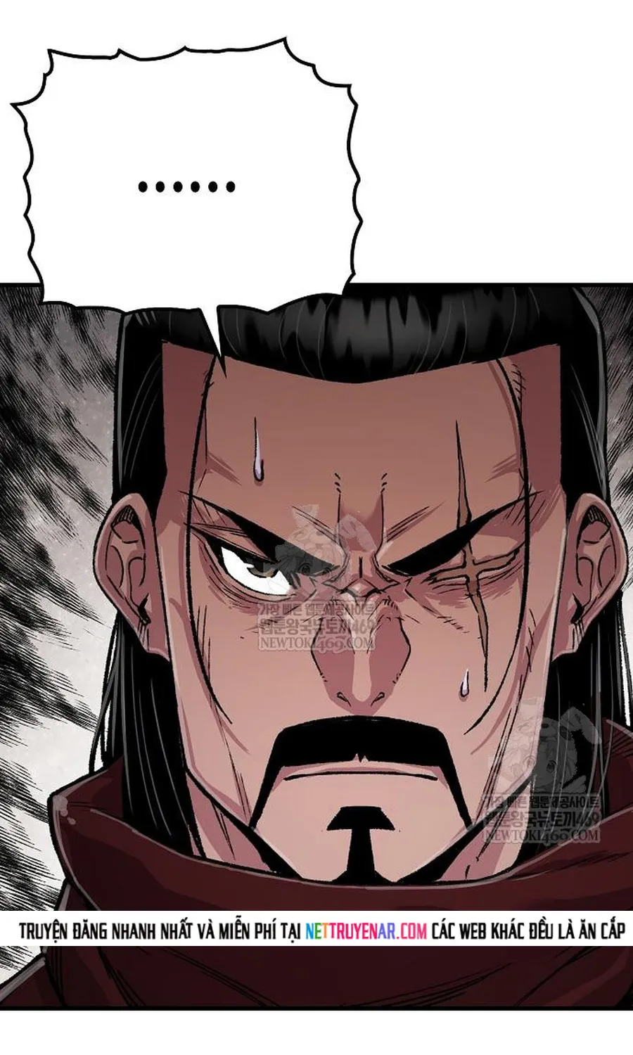 Thiên Ma Quy Hoàn Chap 112 - Next Chap 113