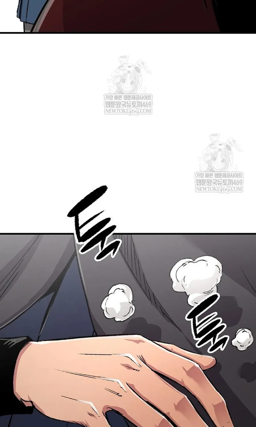 Thiên Ma Quy Hoàn Chap 112 - Next Chap 113