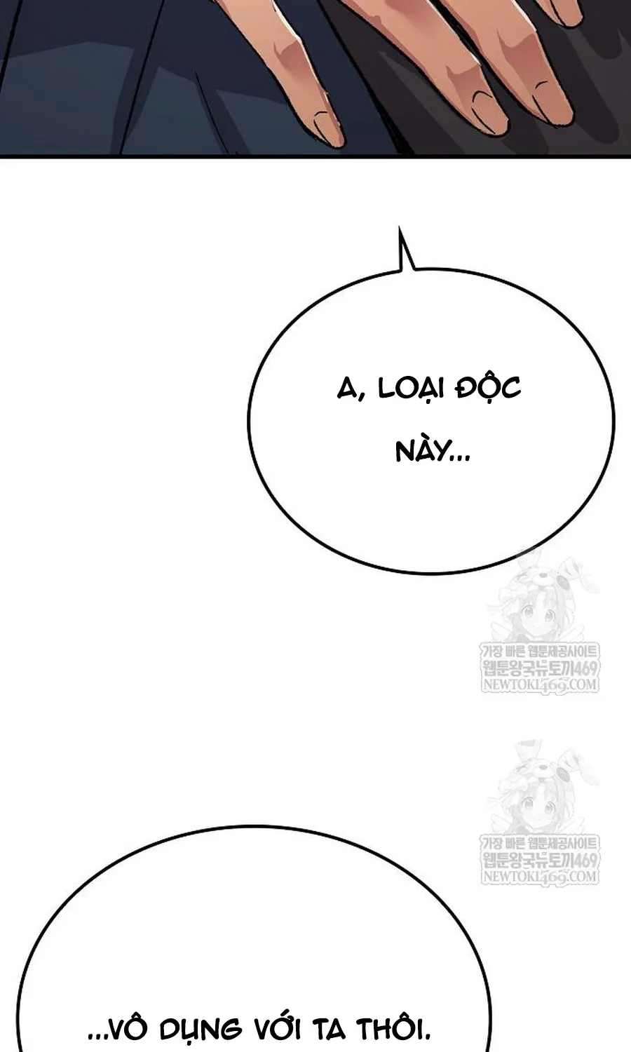 Thiên Ma Quy Hoàn Chap 112 - Next Chap 113