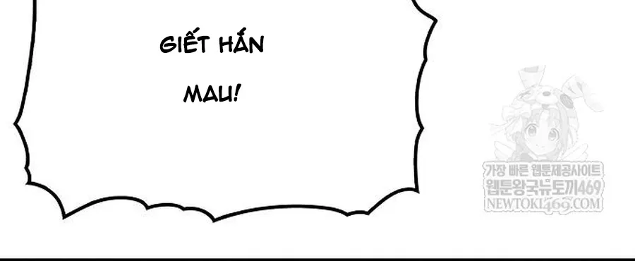 Thiên Ma Quy Hoàn Chap 112 - Next Chap 113