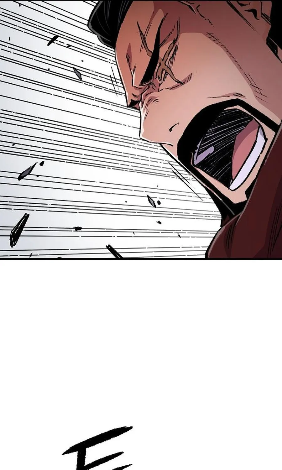 Thiên Ma Quy Hoàn Chap 112 - Next Chap 113