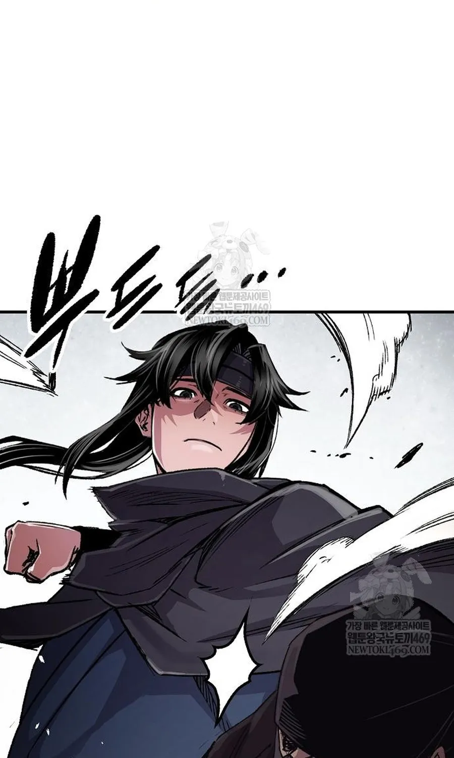 Thiên Ma Quy Hoàn Chap 112 - Next Chap 113