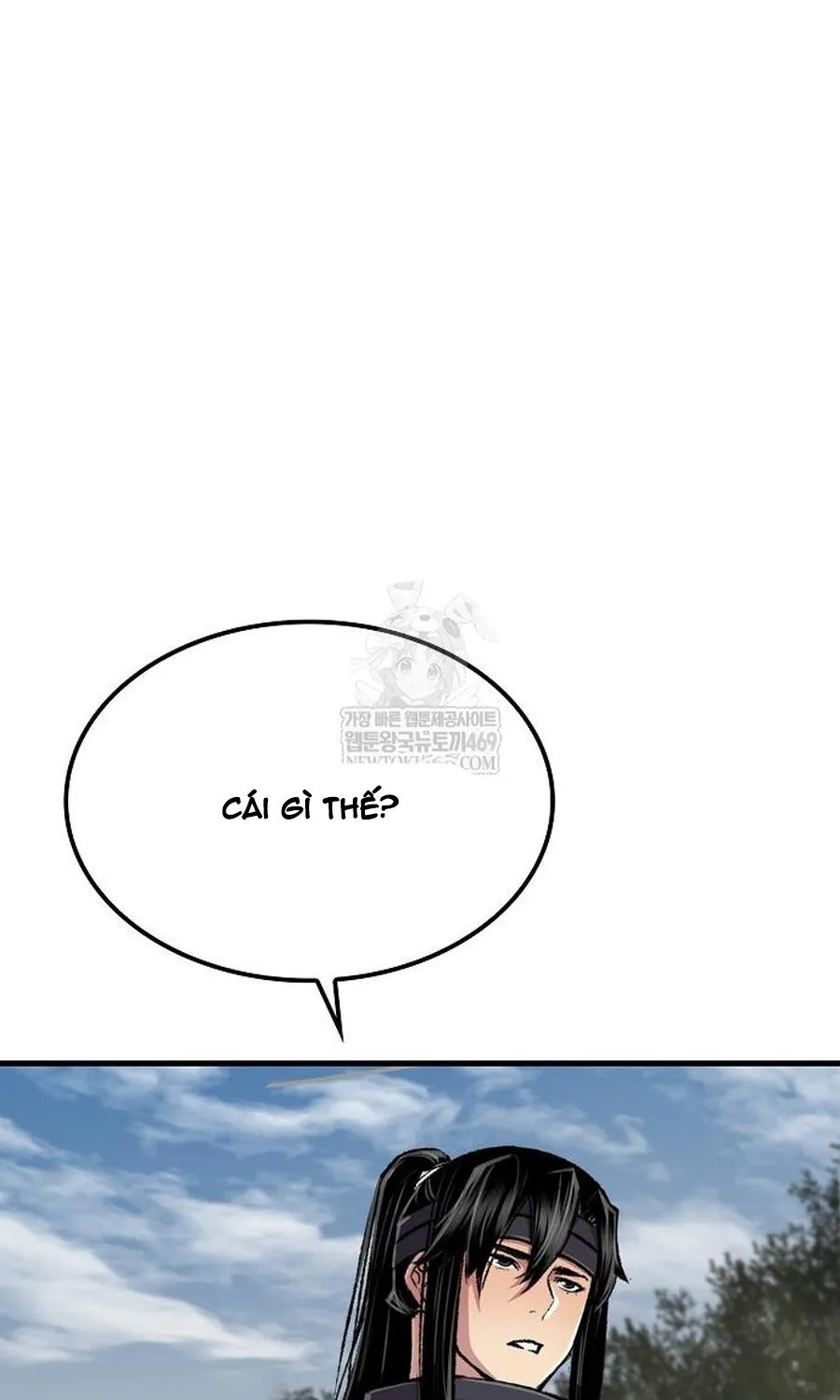 Thiên Ma Quy Hoàn Chap 112 - Next Chap 113