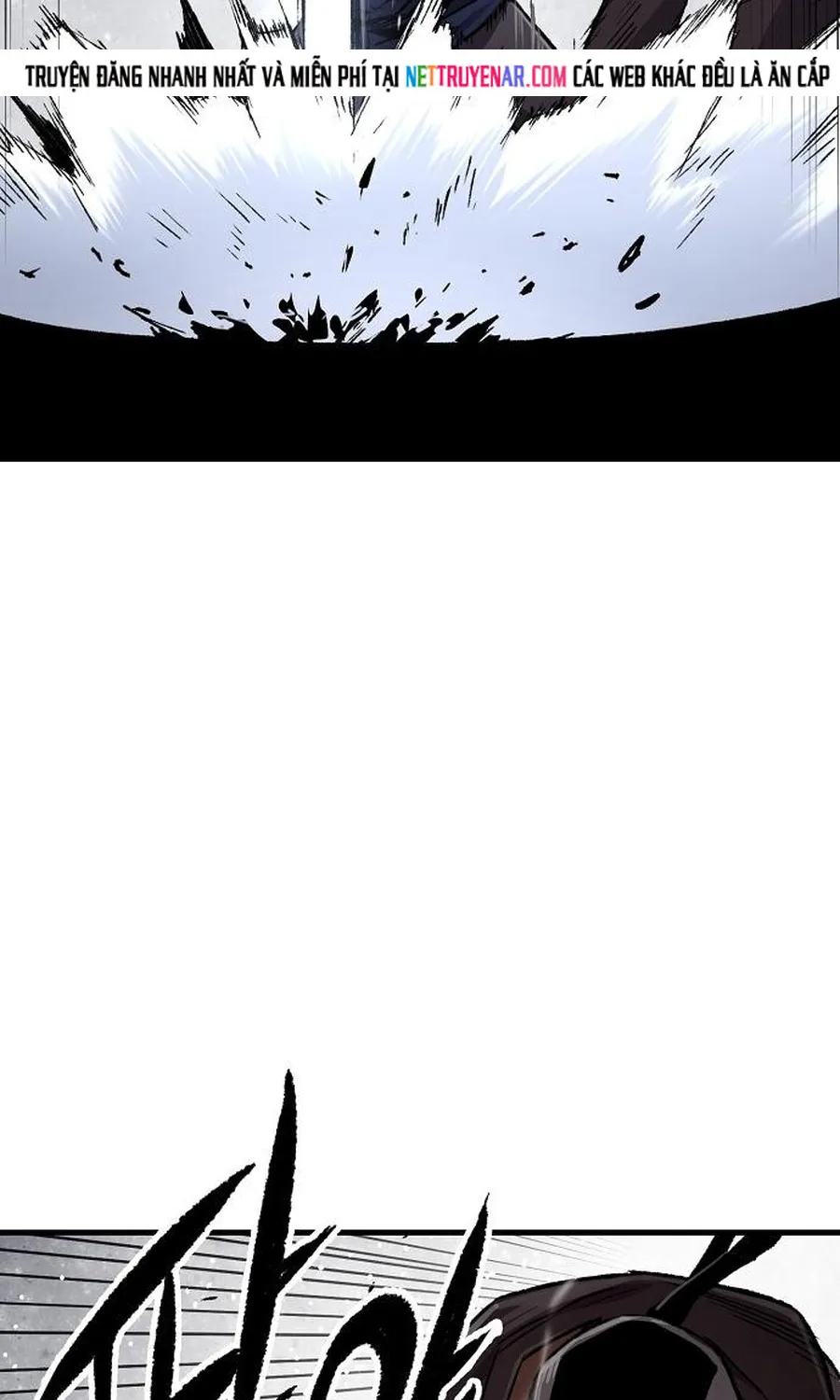 Thiên Ma Quy Hoàn Chap 112 - Next Chap 113