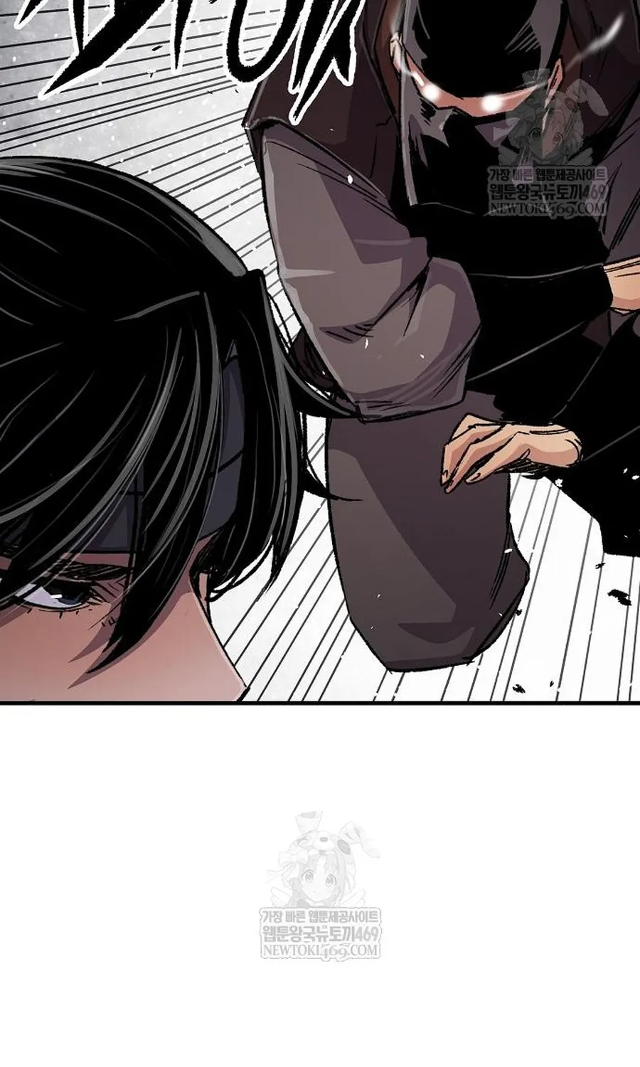 Thiên Ma Quy Hoàn Chap 112 - Next Chap 113