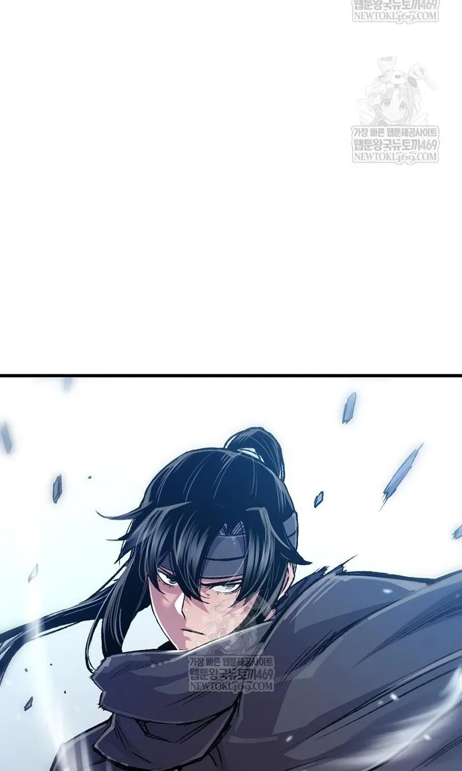 Thiên Ma Quy Hoàn Chap 112 - Next Chap 113