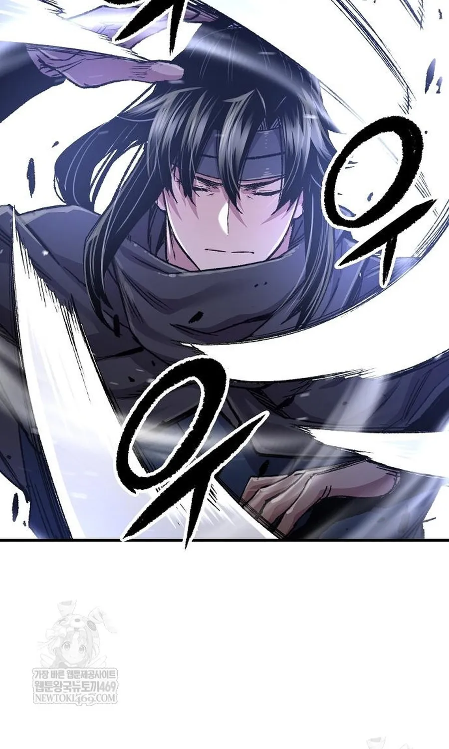 Thiên Ma Quy Hoàn Chap 112 - Next Chap 113